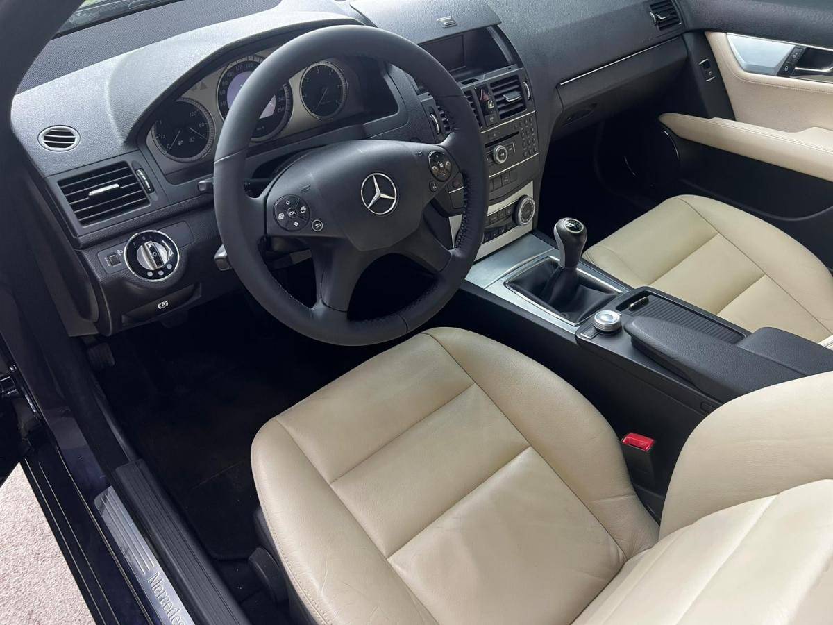 mercedes-benz-classe-c-2008-diesel-2143cc