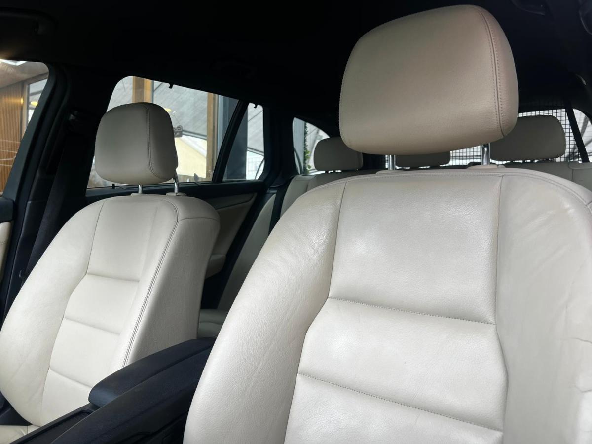 mercedes-benz-classe-c-2008-diesel-2143cc