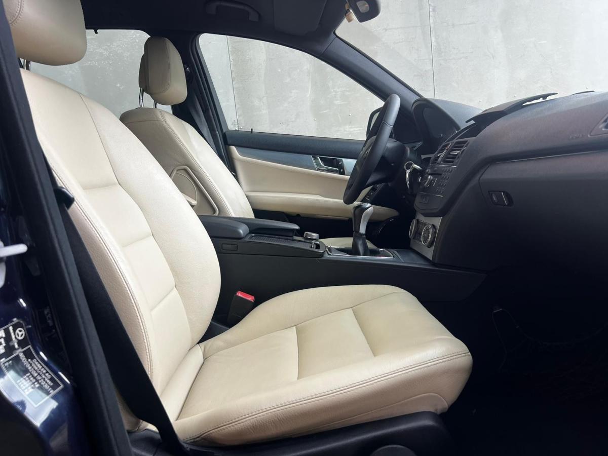 mercedes-benz-classe-c-2008-diesel-2143cc