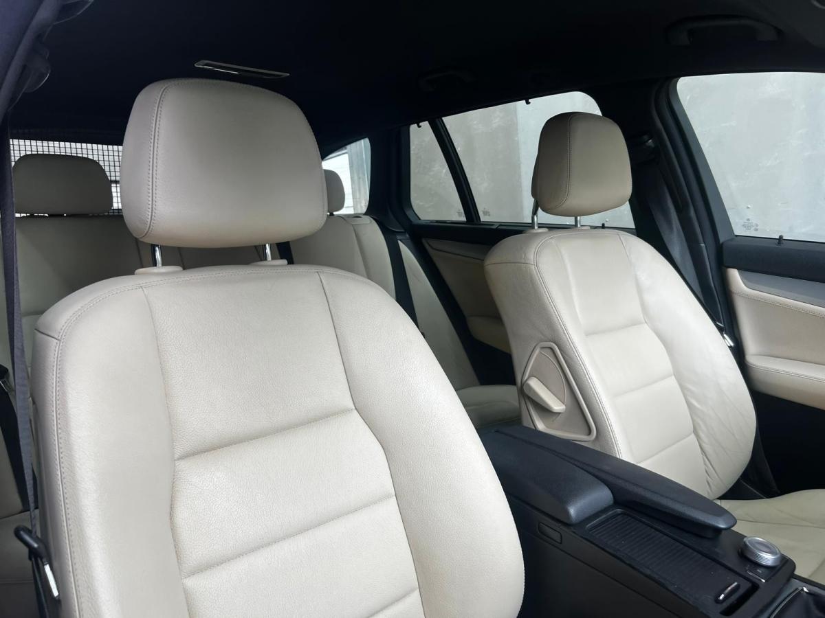 mercedes-benz-classe-c-2008-diesel-2143cc