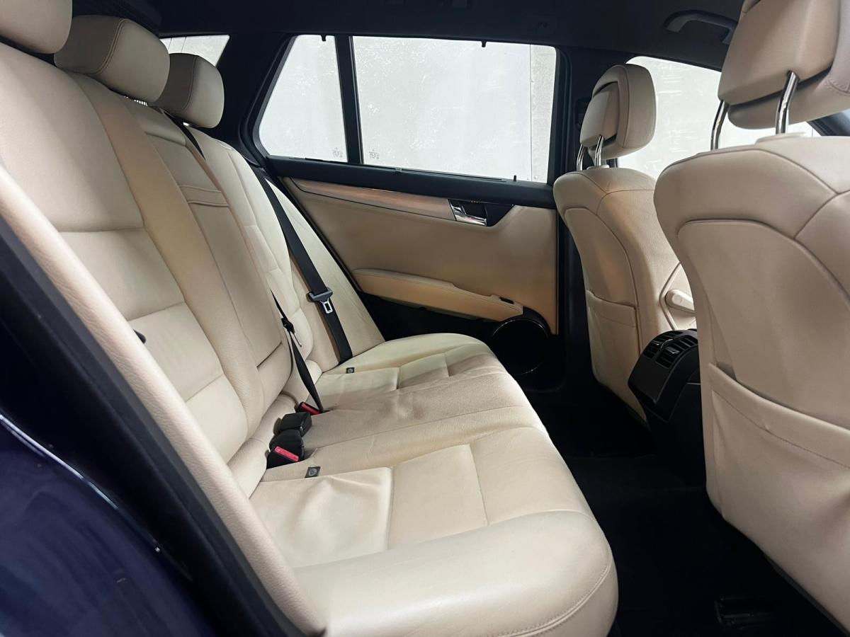mercedes-benz-classe-c-2008-diesel-2143cc
