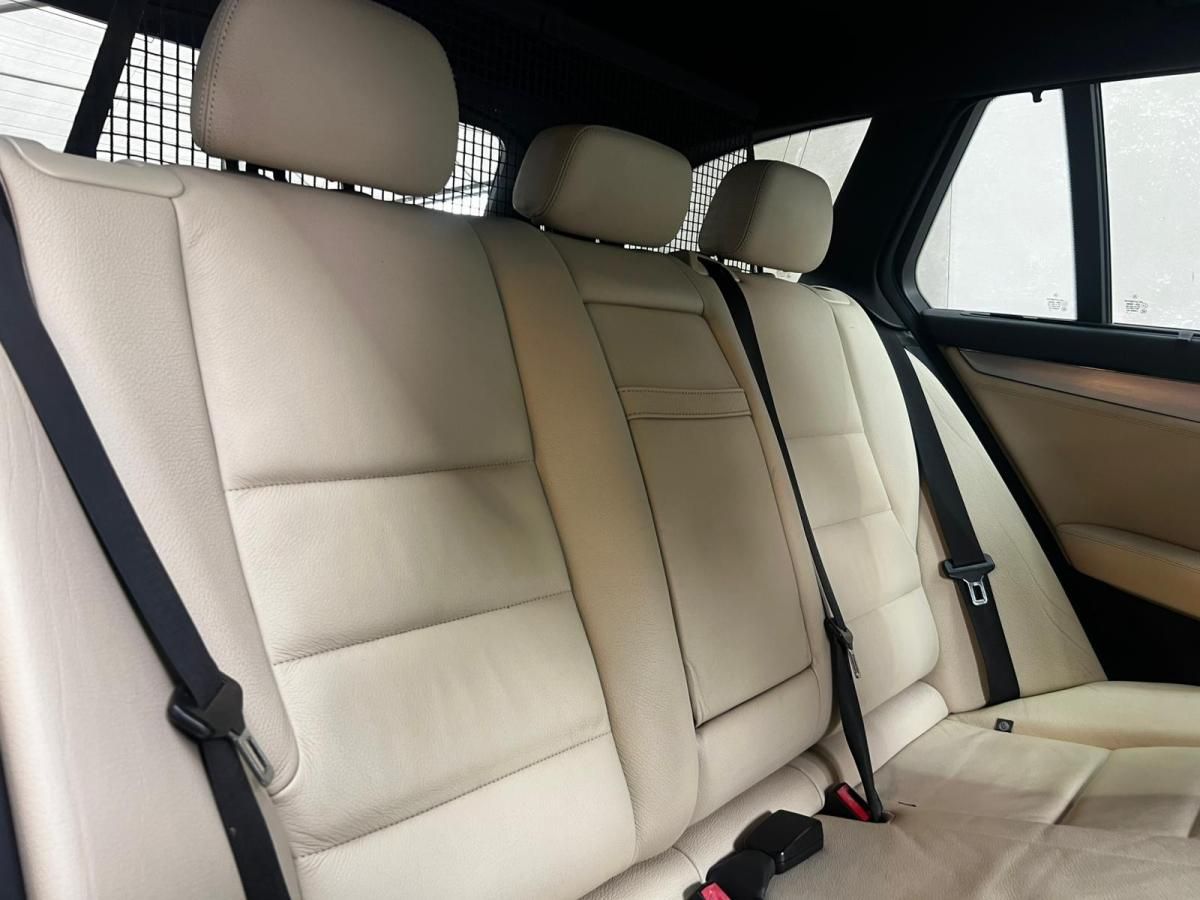 mercedes-benz-classe-c-2008-diesel-2143cc