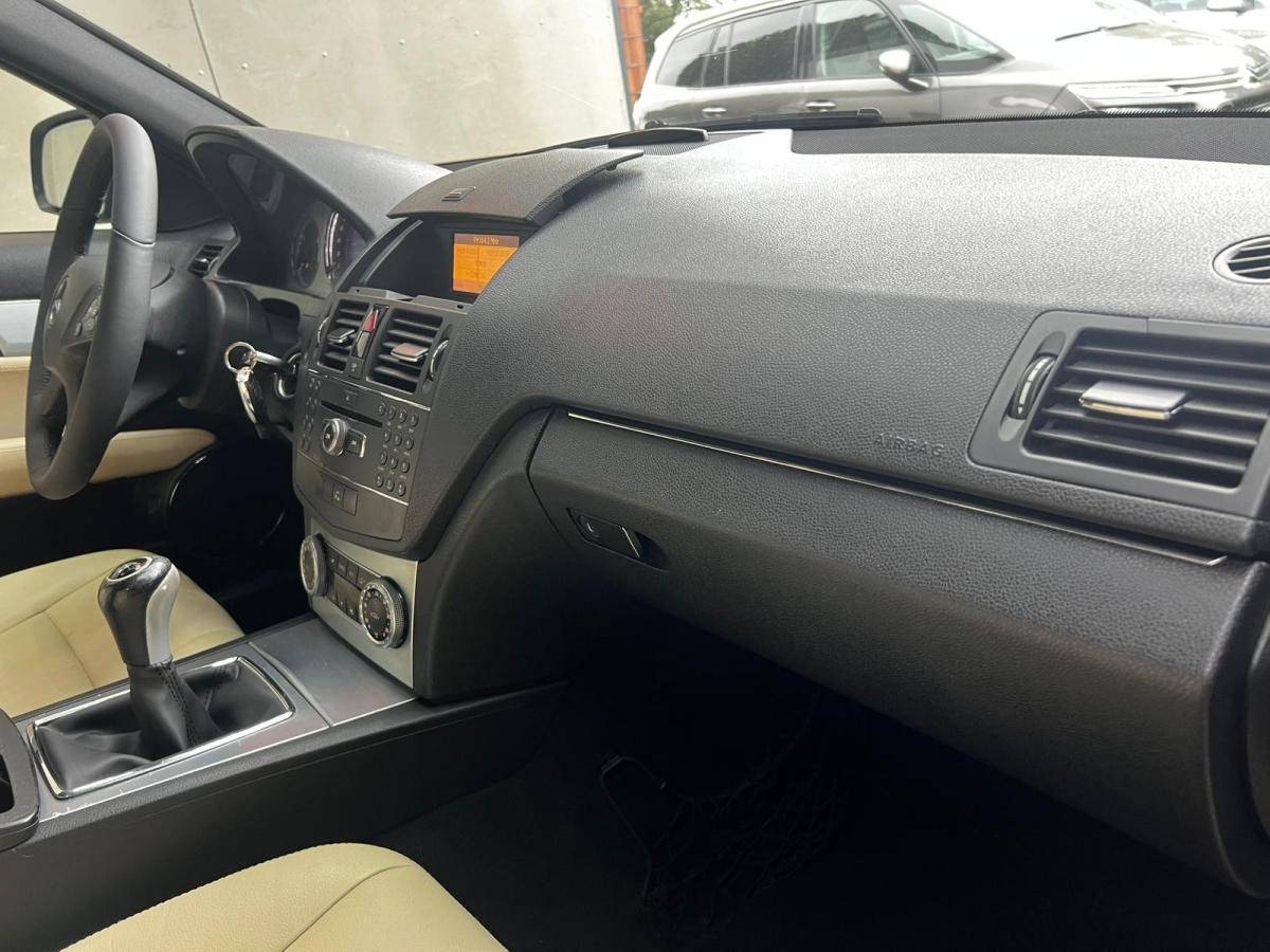 mercedes-benz-classe-c-2008-diesel-2143cc