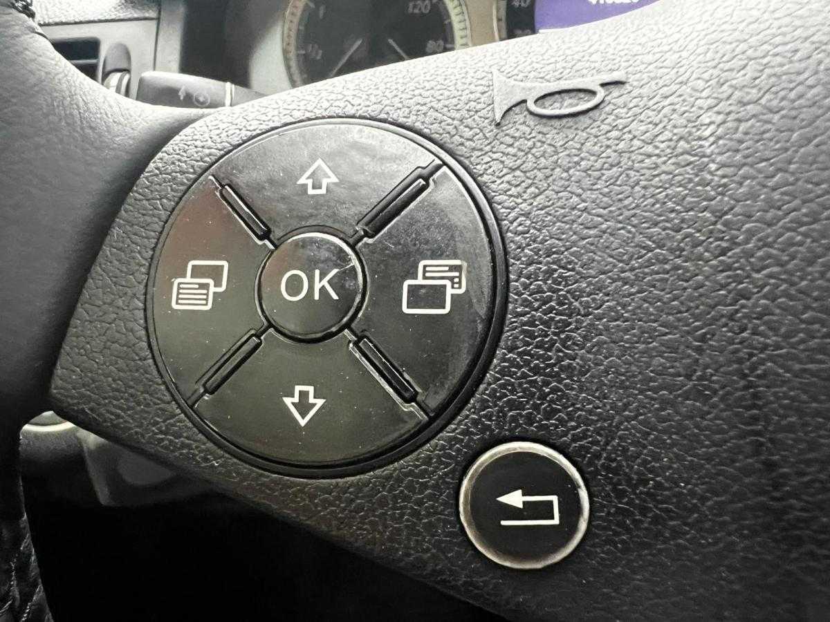 mercedes-benz-classe-c-2008-diesel-2143cc