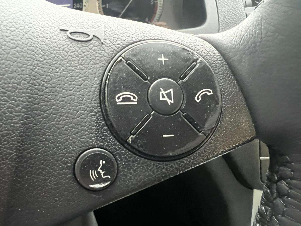 mercedes-benz-classe-c-2008-diesel-2143cc