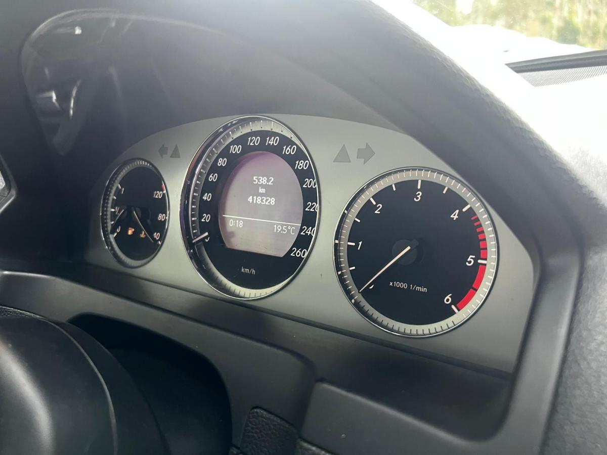 mercedes-benz-classe-c-2008-diesel-2143cc