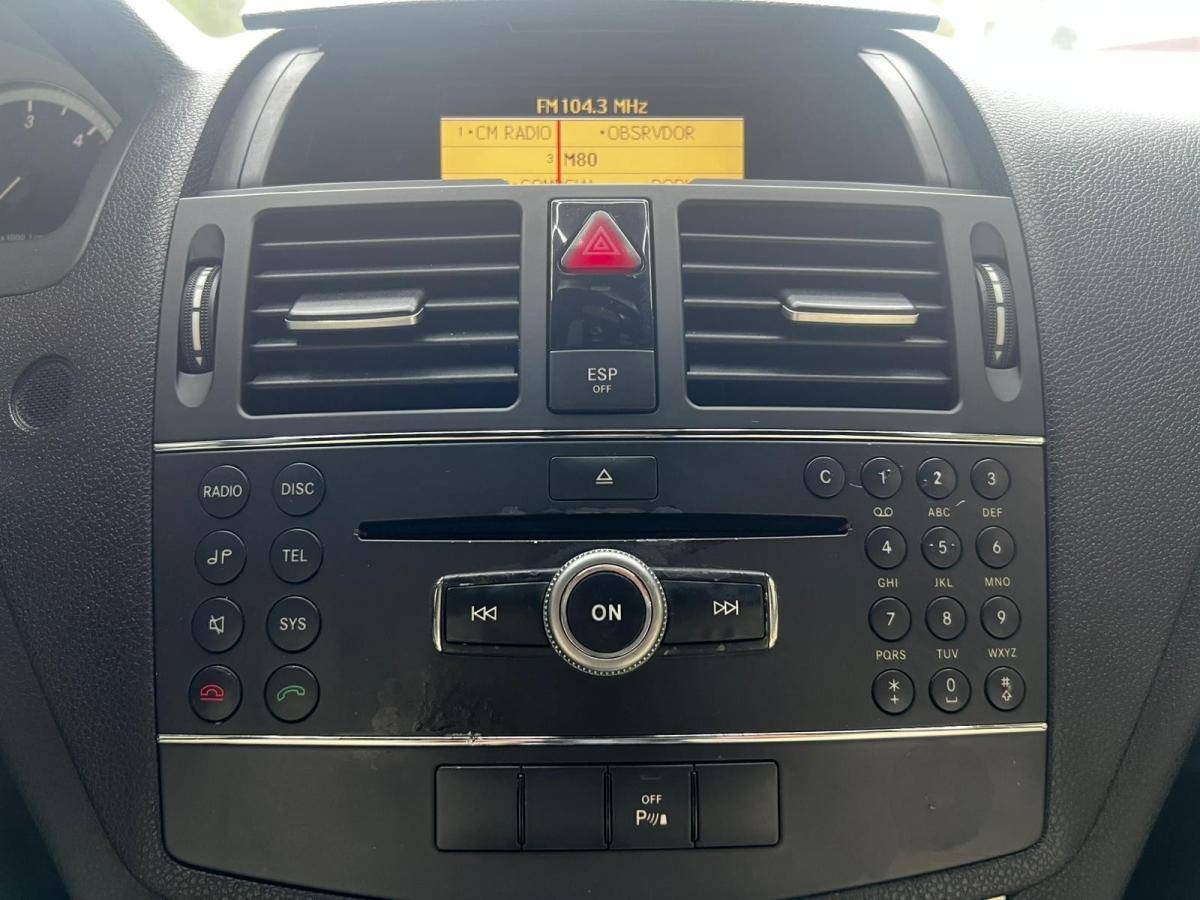 mercedes-benz-classe-c-2008-diesel-2143cc