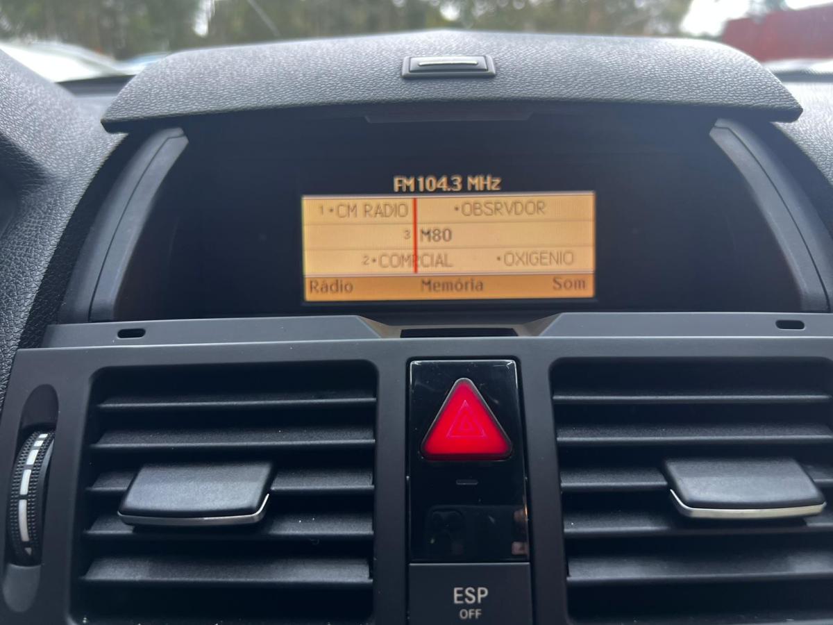 mercedes-benz-classe-c-2008-diesel-2143cc