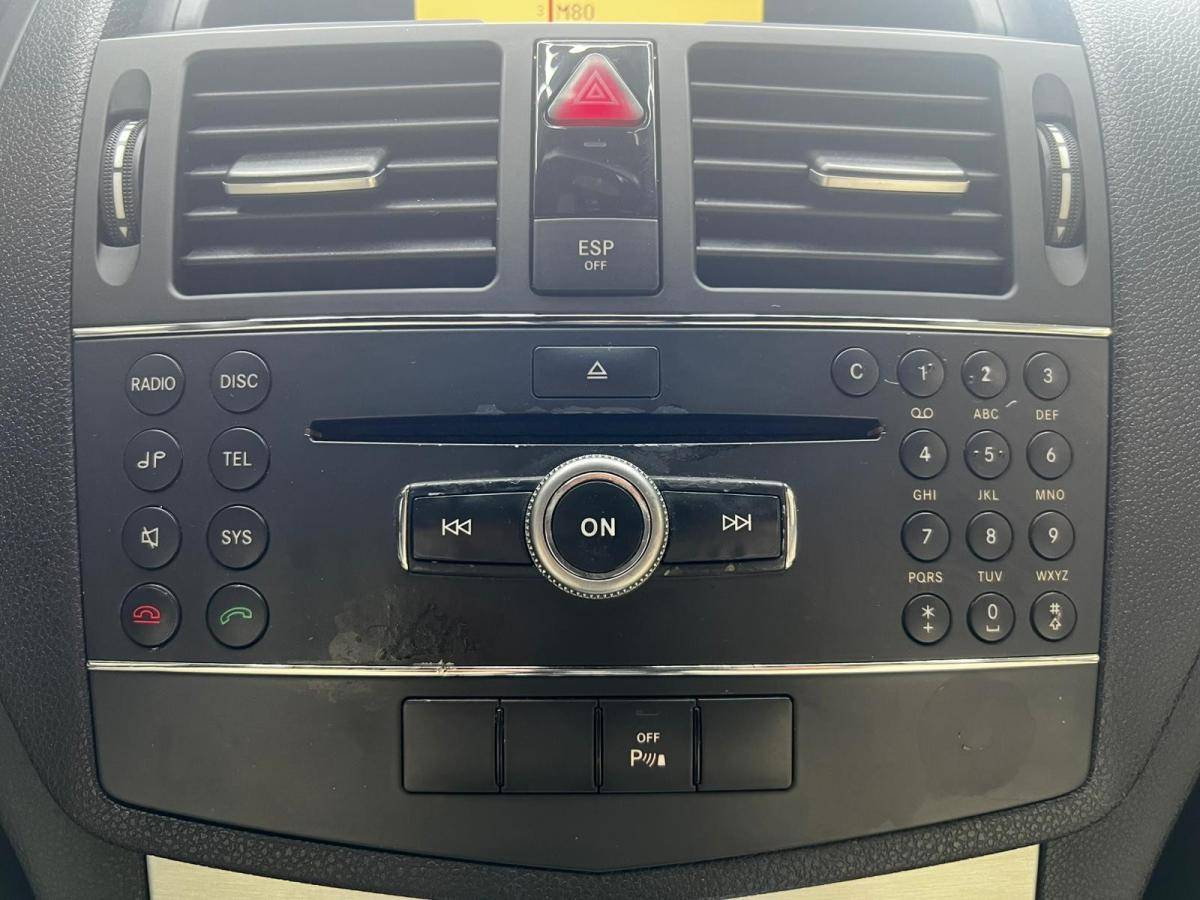 mercedes-benz-classe-c-2008-diesel-2143cc