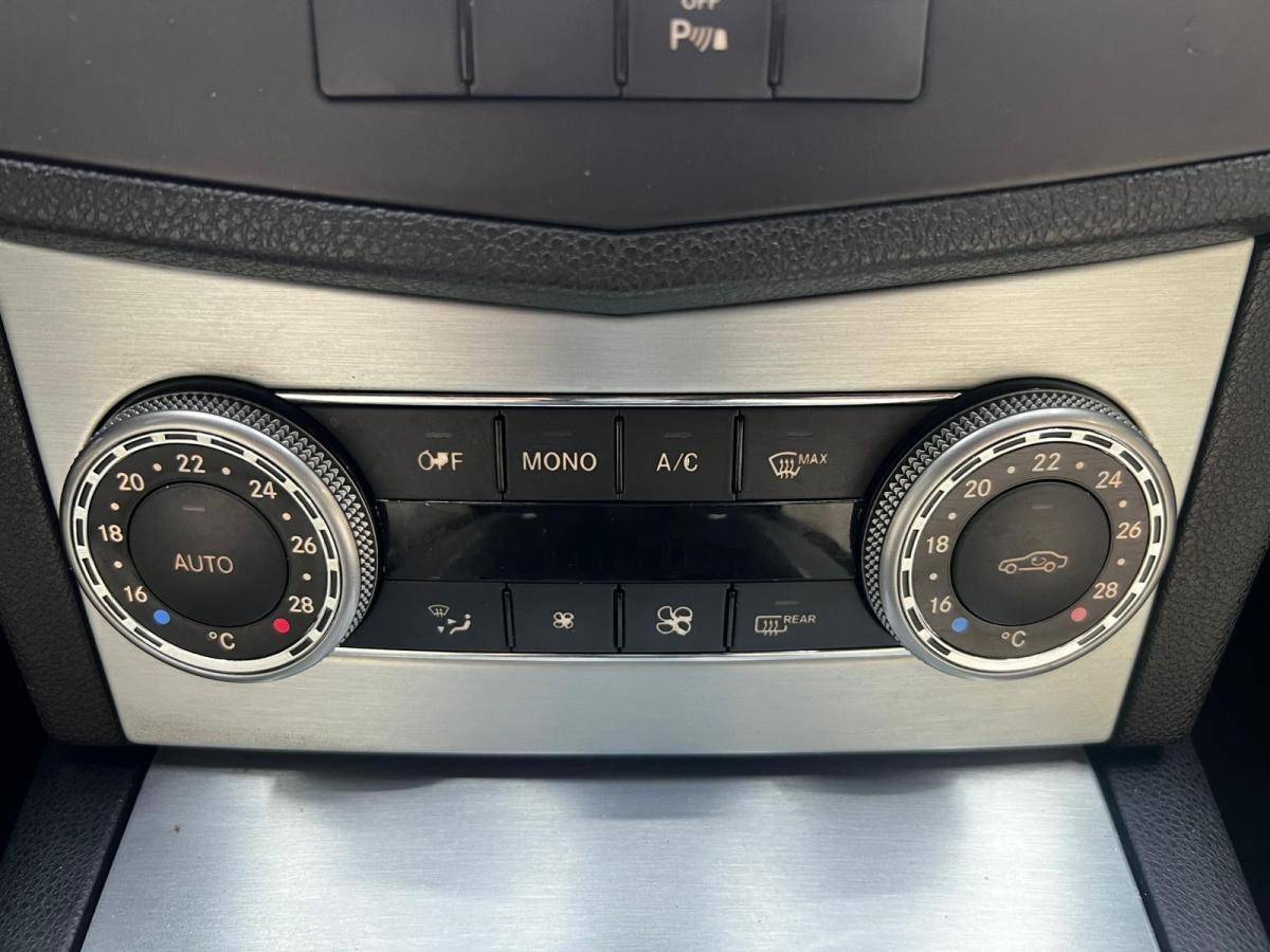 mercedes-benz-classe-c-2008-diesel-2143cc