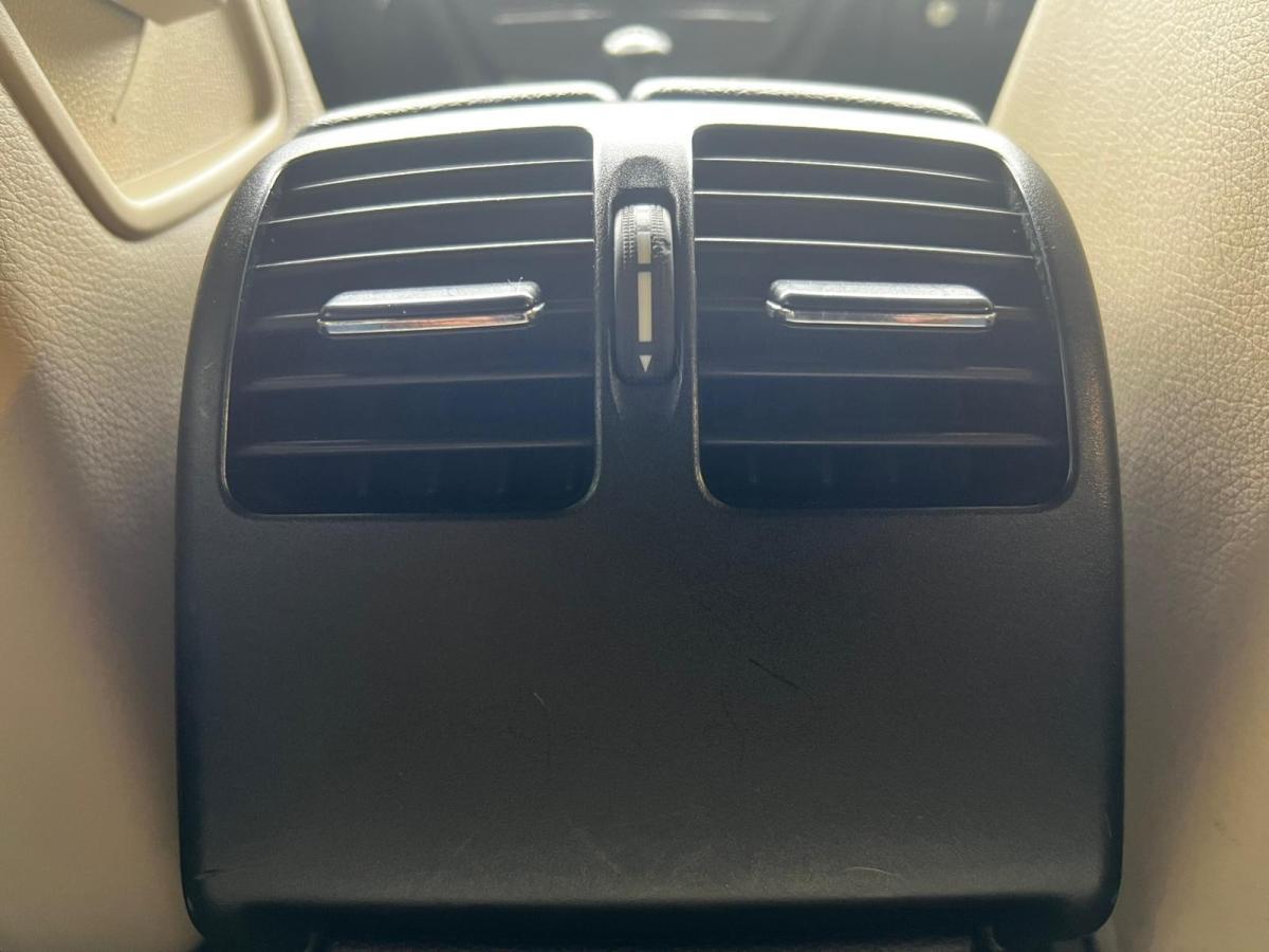 mercedes-benz-classe-c-2008-diesel-2143cc