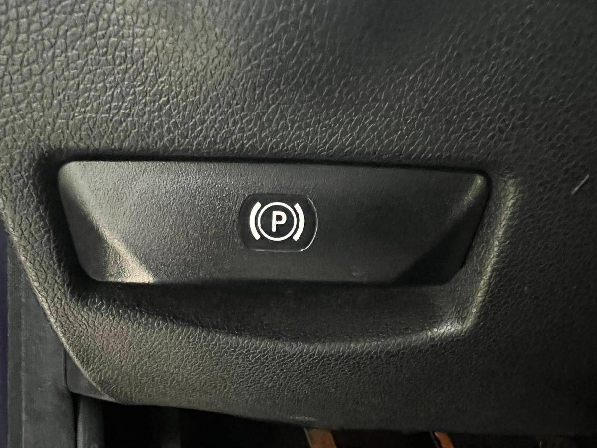mercedes-benz-classe-c-2008-diesel-2143cc