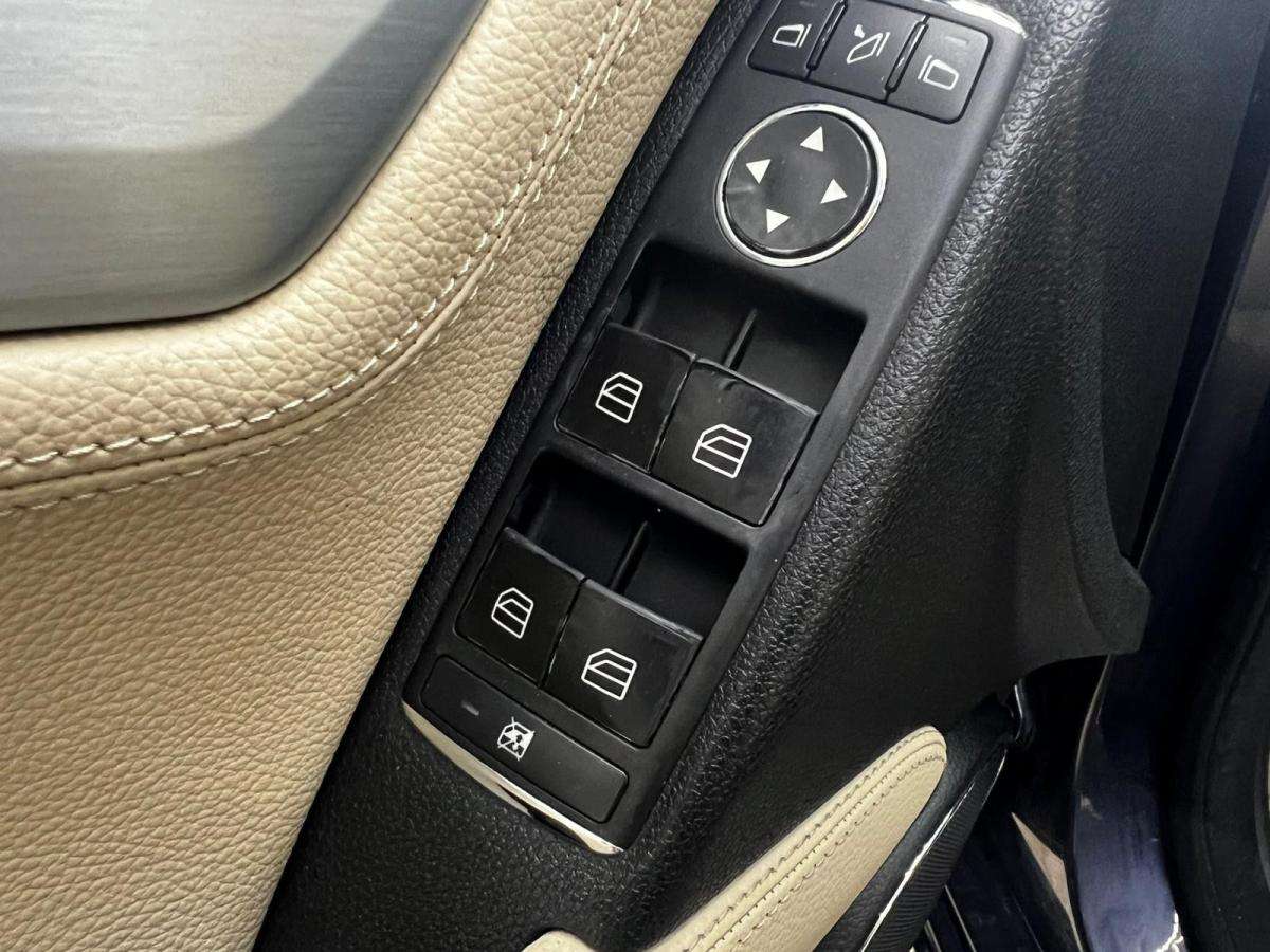 mercedes-benz-classe-c-2008-diesel-2143cc