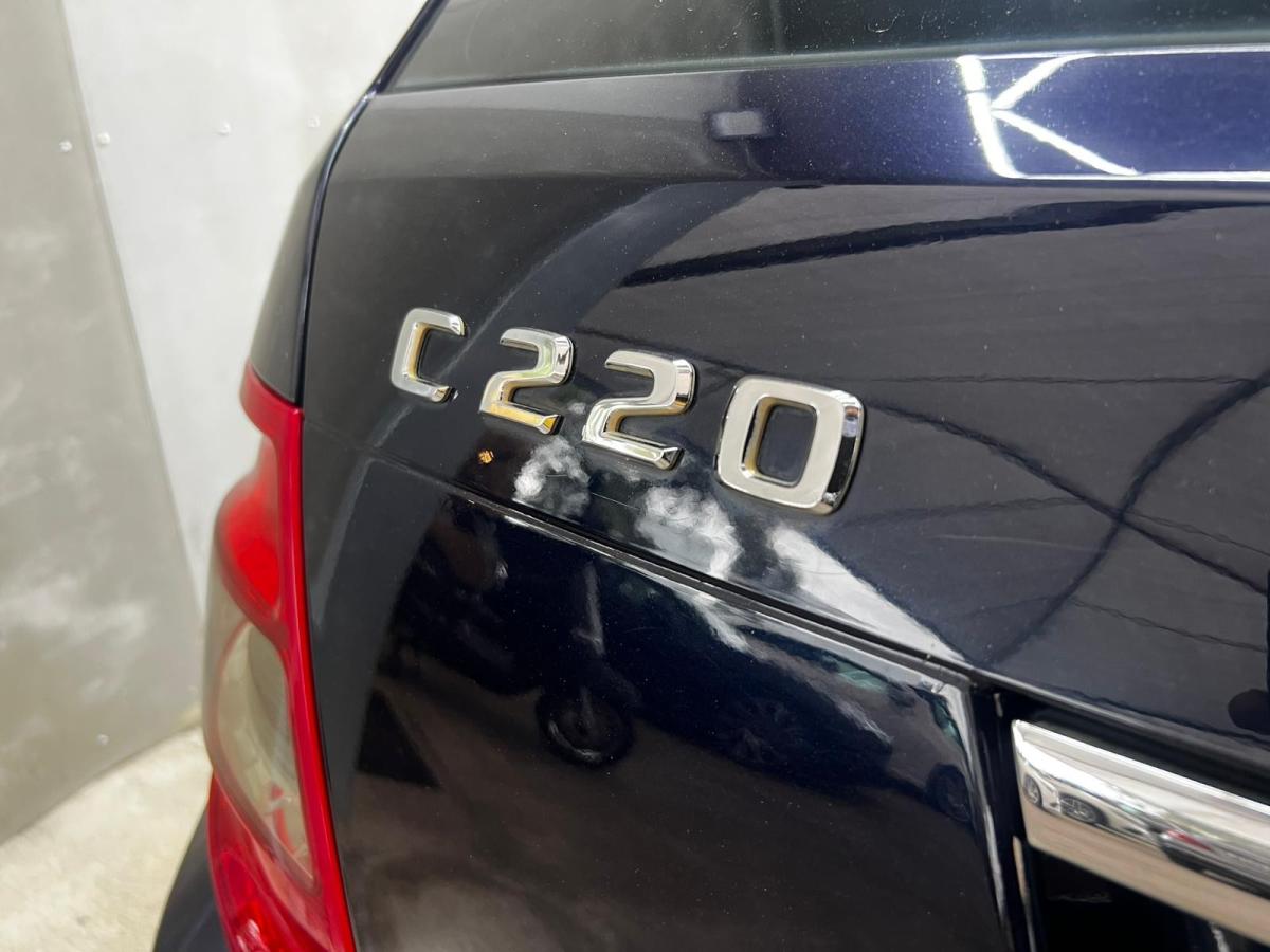 mercedes-benz-classe-c-2008-diesel-2143cc