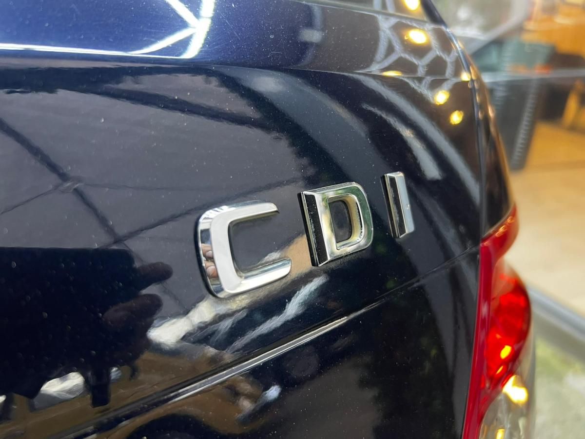 mercedes-benz-classe-c-2008-diesel-2143cc