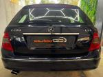 mercedes-benz-classe-c-2008-diesel-2143cc