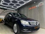 mercedes-benz-classe-c-2008-diesel-2143cc