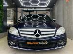 mercedes-benz-classe-c-2008-diesel-2143cc