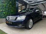 mercedes-benz-classe-c-2008-diesel-2143cc