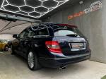 mercedes-benz-classe-c-2008-diesel-2143cc