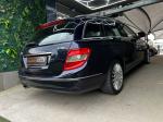 mercedes-benz-classe-c-2008-diesel-2143cc