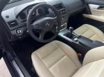 mercedes-benz-classe-c-2008-diesel-2143cc