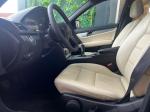mercedes-benz-classe-c-2008-diesel-2143cc