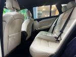mercedes-benz-classe-c-2008-diesel-2143cc