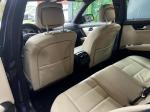 mercedes-benz-classe-c-2008-diesel-2143cc