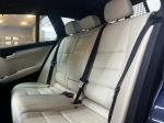 mercedes-benz-classe-c-2008-diesel-2143cc