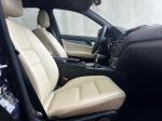 mercedes-benz-classe-c-2008-diesel-2143cc