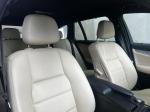 mercedes-benz-classe-c-2008-diesel-2143cc