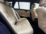 mercedes-benz-classe-c-2008-diesel-2143cc