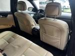 mercedes-benz-classe-c-2008-diesel-2143cc