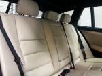 mercedes-benz-classe-c-2008-diesel-2143cc