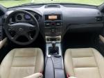 mercedes-benz-classe-c-2008-diesel-2143cc