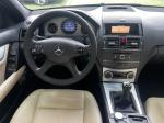 mercedes-benz-classe-c-2008-diesel-2143cc