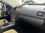mercedes-benz-classe-c-2008-diesel-2143cc