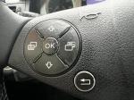 mercedes-benz-classe-c-2008-diesel-2143cc