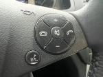 mercedes-benz-classe-c-2008-diesel-2143cc