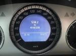 mercedes-benz-classe-c-2008-diesel-2143cc