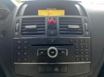 mercedes-benz-classe-c-2008-diesel-2143cc