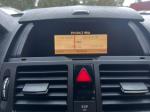 mercedes-benz-classe-c-2008-diesel-2143cc