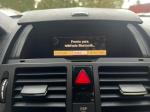 mercedes-benz-classe-c-2008-diesel-2143cc