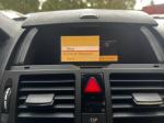 mercedes-benz-classe-c-2008-diesel-2143cc