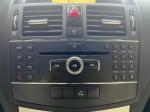 mercedes-benz-classe-c-2008-diesel-2143cc