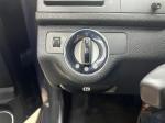 mercedes-benz-classe-c-2008-diesel-2143cc