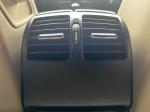 mercedes-benz-classe-c-2008-diesel-2143cc