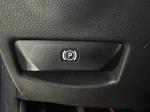 mercedes-benz-classe-c-2008-diesel-2143cc