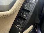 mercedes-benz-classe-c-2008-diesel-2143cc